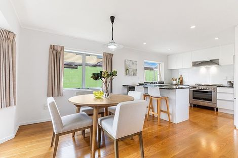 Photo of property in 199b Captain Springs Road, Onehunga, Auckland, 1061