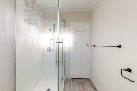 Photo of property in 29 Thirlmere Street, Wainuiomata, Lower Hutt, 5014