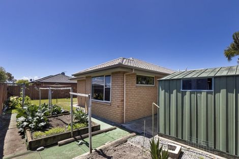Photo of property in 54c South Street, Blenheim, 7201