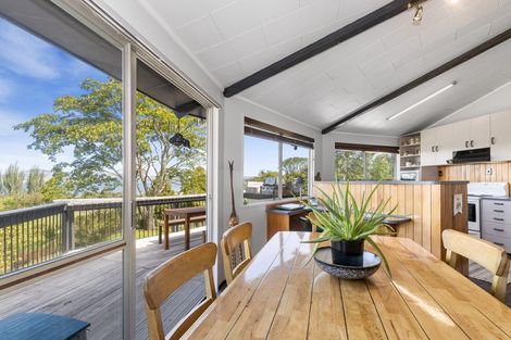 Photo of property in 17b Unsworth Road, Hamurana, Rotorua, 3097