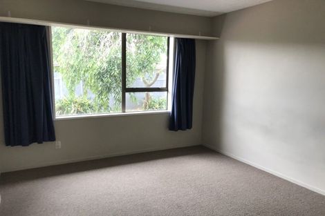 Photo of property in 741 Main North Road, Belfast, Christchurch, 8051