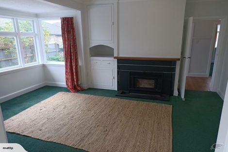 Photo of property in 17 Patten Street, Avonside, Christchurch, 8061