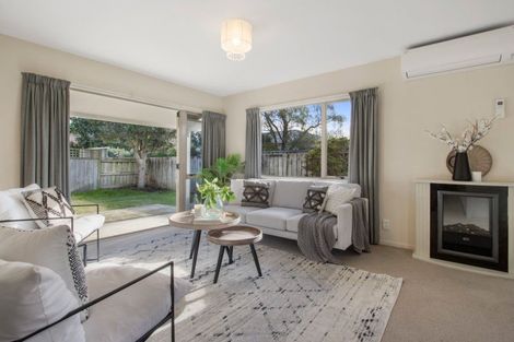 Photo of property in 11b Gray Street, Katikati, 3129