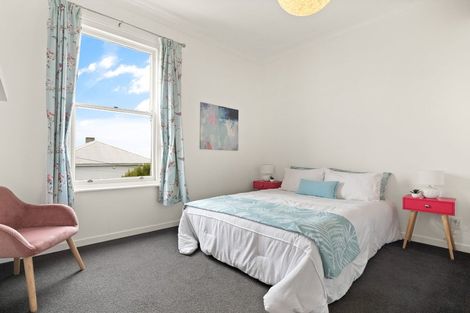 Photo of property in 57 Orbell Street, Dalmore, Dunedin, 9010