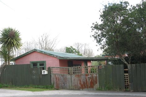Photo of property in 23a Charles Road, Hannahs Bay, Rotorua, 3010