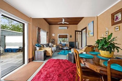 Photo of property in 25 Waikura Terrace, Manunui, Taumarunui, 3924