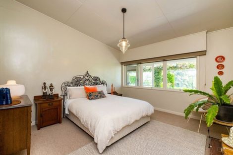Photo of property in 717 Puketitiri Road, Puketapu, Napier, 4182