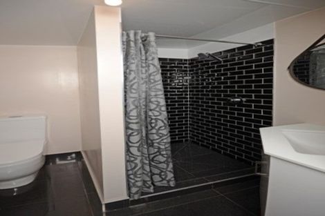 Photo of property in 68 Dundas Street, North Dunedin, Dunedin, 9016