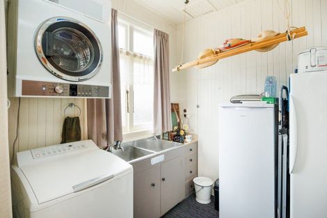 Photo of property in 161 Russell Street, Palmerston North, 4414