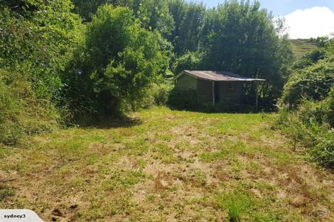 Photo of property in 41 Mowhanau Drive, Kai Iwi, Wanganui, 4574