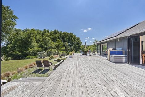 Photo of property in 113 Dorset Road, Hillsborough, New Plymouth, 4372