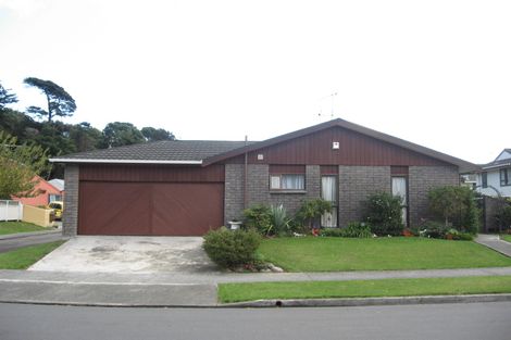 Photo of property in 11 Balgownie Grove, Naenae, Lower Hutt, 5011