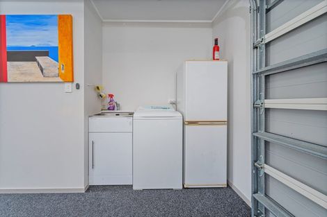 Photo of property in 15 Admiral Drive, Cooks Beach, Whitianga, 3591