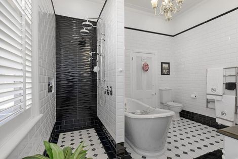 Photo of property in 104 Richmond Street, Petone, Lower Hutt, 5012