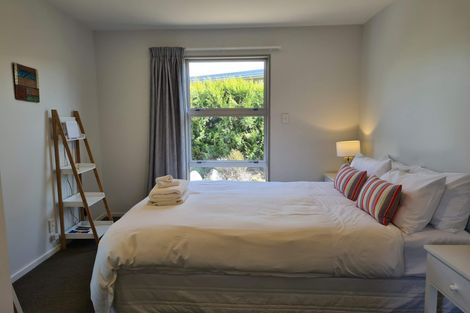 Photo of property in 9 Dwyer Place, Lake Tekapo, 7999