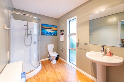 Photo of property in 51 Allison Crescent, Kaiapoi, 7630