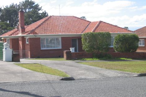 Photo of property in 171 Hokianga Road, Dargaville, 0310