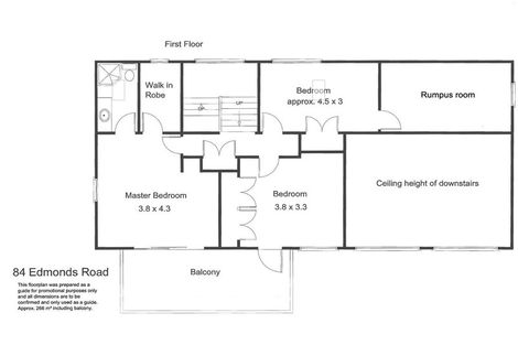 Photo of property in 84 Edmonds Road, Kerikeri, 0293