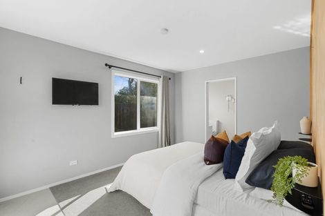 Photo of property in 23 Sevenoaks Drive, Bryndwr, Christchurch, 8053