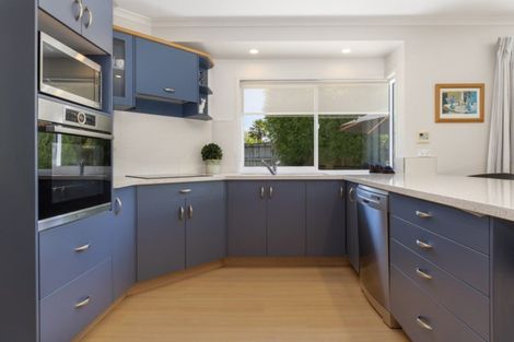 Photo of property in 9 Elmley Place, Bethlehem, Tauranga, 3110