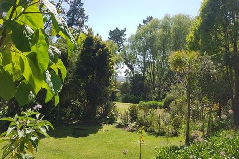 Photo of property in 9 Pearson Street, Mangawhai, 0505