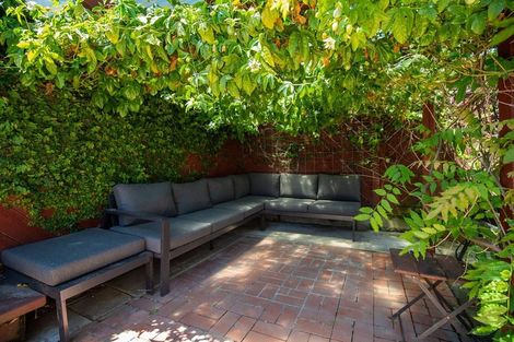 Photo of property in 8a Pateke Street, Stoke, Nelson, 7011