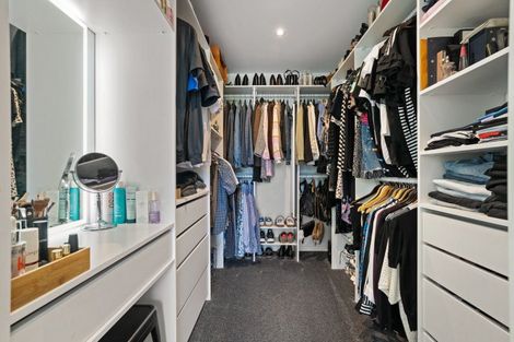 Photo of property in 110 Augusta Drive, Pauanui, Hikuai, 3579