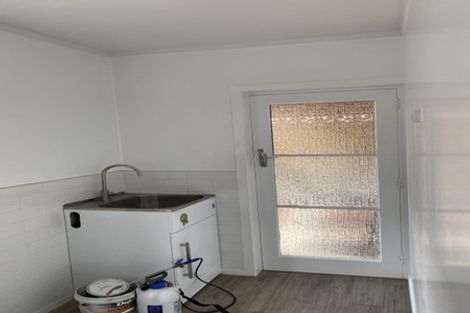 Photo of property in 13 Gilbass Avenue, Hamilton Lake, Hamilton, 3204