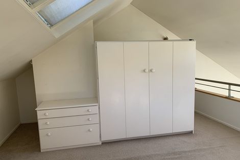 Photo of property in 738 Peninsula Road, Kelvin Heights, Queenstown, 9300