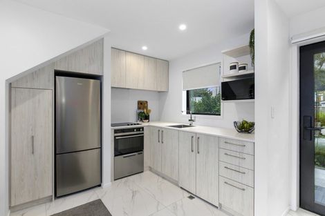 Photo of property in 5/4 Johnston Grove, Taita, Lower Hutt, 5011