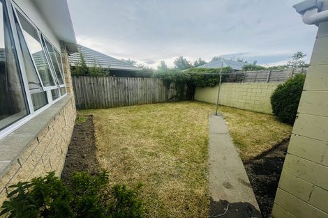 Photo of property in 27a Koromiko Street, Saint Martins, Christchurch, 8022