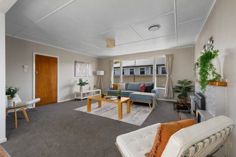 Photo of property in 24a Stratford Street, Blenheim, 7201