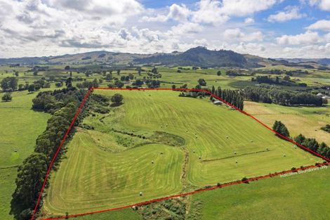 Photo of property in 877 Victoria Road, Tauwhare, Hamilton, 3287