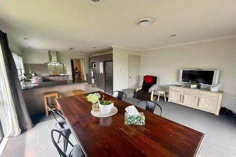 Photo of property in 6 Archer Rayner Place, Greenhithe, Auckland, 0632