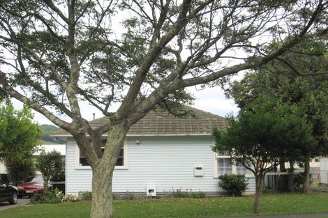 Photo of property in 12 Lyell Road, Outer Kaiti, Gisborne, 4010