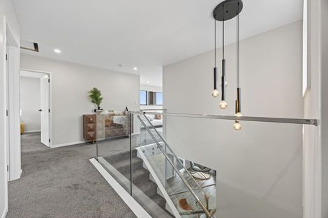 Photo of property in 26 Bendridge Street, Flat Bush, Auckland, 2019