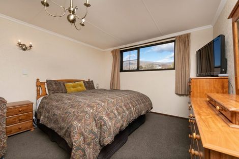 Photo of property in 16 Leitrum Street, Cromwell, 9310