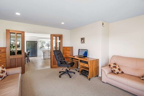 Photo of property in 761 Main North Road, Belfast, Christchurch, 8051