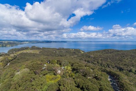 Photo of property in 162 Waiaua Road, Hihi, Mangonui, 0494