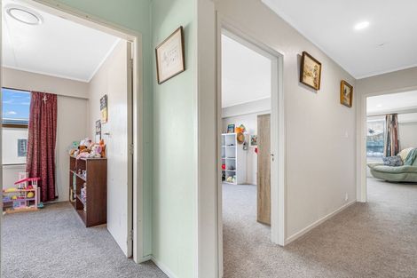 Photo of property in 17 Byron Grove, Owhata, Rotorua, 3010