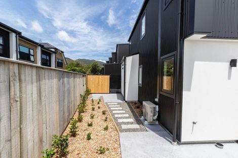 Photo of property in 13/342 Waiwhetu Road, Fairfield, Lower Hutt, 5011