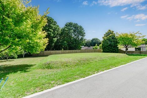 Photo of property in 62 Awanui Drive, Waikanae, 5036