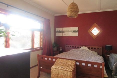 Photo of property in 58 Cook Street, Hamilton East, Hamilton, 3216