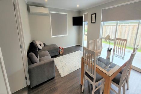 Photo of property in 6 Goodwin Crescent, Pyes Pa, Tauranga, 3112