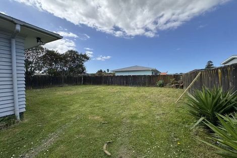 Photo of property in 2/34 Royton Avenue, Mangere East, Auckland, 2024