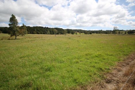 Photo of property in 680 Waimate Road North, Kerikeri, 0293