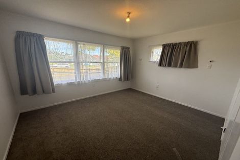 Photo of property in 15 Julian Place, Otara, Auckland, 2023