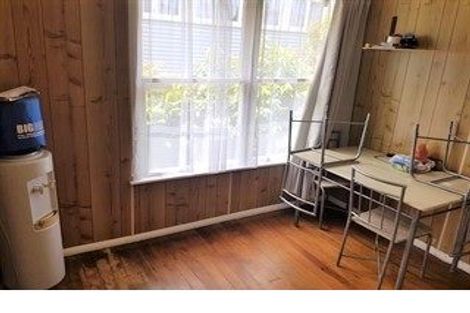 Photo of property in 86 Mungavin Avenue, Ranui, Porirua, 5024