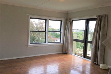 Photo of property in 2a Turehu Street, Merrilands, New Plymouth, 4312