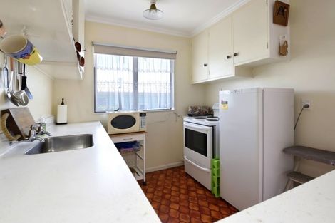 Photo of property in 3/186 Tahunanui Drive, Tahunanui, Nelson, 7011